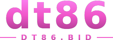 dt86 logo