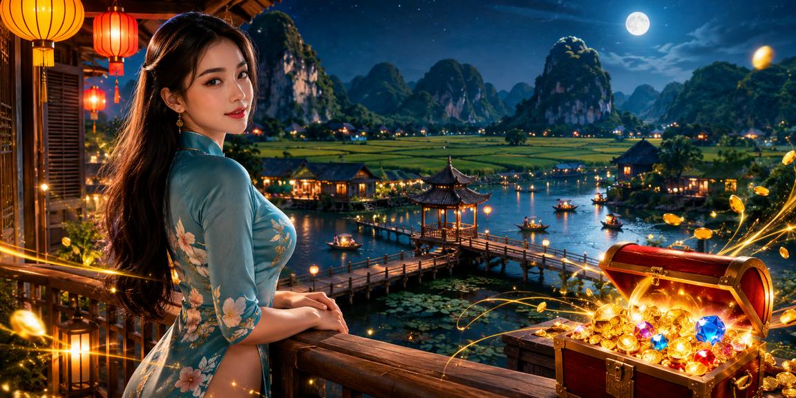 dt86 dt86 — xây dựng cho người chơi Việt, chạy trên điện thoại của bạn
