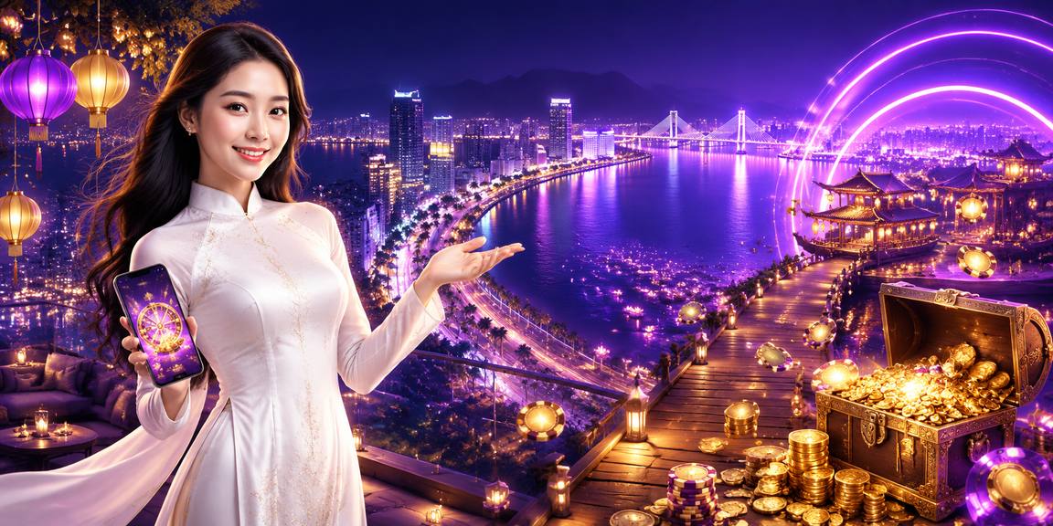 dt86 Live Baccarat Premium Tại dt86 Có Gì?