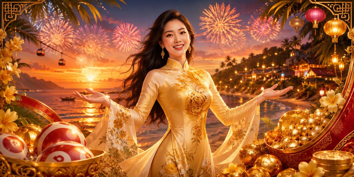 dt86 Sảnh dt86 casino có gì cho bạn